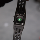 Image for article titled Epson's Activity Trackers Keep an Eye On Your Heart Rate